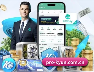 开云电竞下载 APP