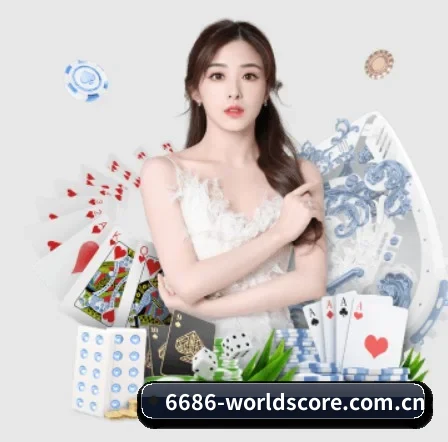 开云电竞下载 APP 界面