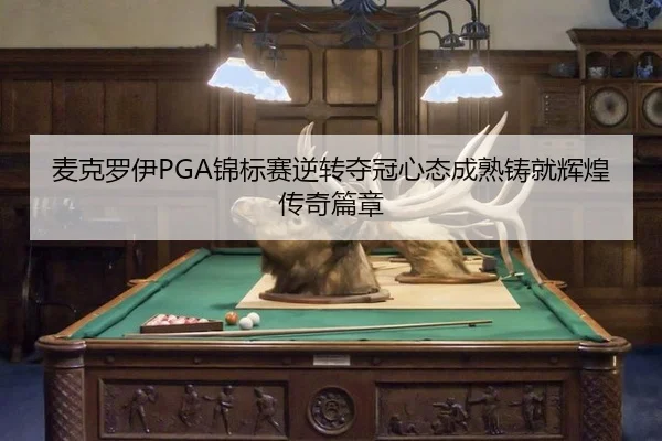 mai-ke-luo-yi-jin-biao-sai-ni-zhuan-duo-guan-xin-tai-cheng-shu-zhu-jiu-hui-huang-chuan-qi-pian-zhang-2-187.jpg